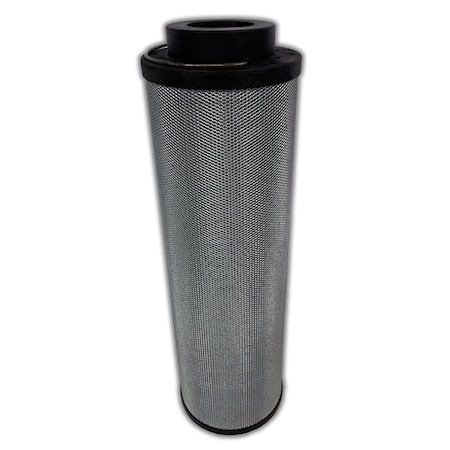 Main Filter HYDAC/HYCON 1277786 Hydraulic Filter Replacement MF0505182